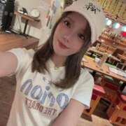 ヒメ日記 2026/09/25 15:10 投稿 RUNA GINGIRA☆TOKYO～ギンギラ東京～