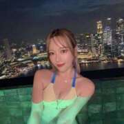 ヒメ日記 2026/10/02 14:54 投稿 RUNA GINGIRA☆TOKYO～ギンギラ東京～