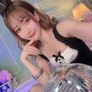 ヒメ日記 2026/10/04 16:15 投稿 RUNA GINGIRA☆TOKYO～ギンギラ東京～
