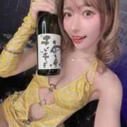ヒメ日記 2026/10/05 22:34 投稿 RUNA GINGIRA☆TOKYO～ギンギラ東京～