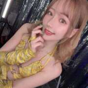 ヒメ日記 2026/10/06 20:27 投稿 RUNA GINGIRA☆TOKYO～ギンギラ東京～