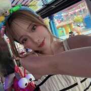 ヒメ日記 2026/10/07 18:24 投稿 RUNA GINGIRA☆TOKYO～ギンギラ東京～