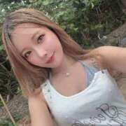 ヒメ日記 2026/10/11 15:05 投稿 RUNA GINGIRA☆TOKYO～ギンギラ東京～