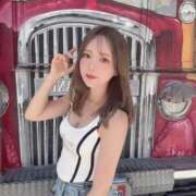 ヒメ日記 2026/10/11 21:04 投稿 RUNA GINGIRA☆TOKYO～ギンギラ東京～