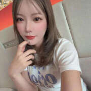 ヒメ日記 2026/10/20 13:19 投稿 RUNA GINGIRA☆TOKYO～ギンギラ東京～