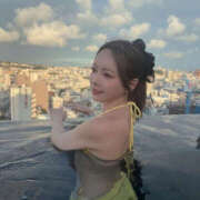 ヒメ日記 2026/10/22 13:08 投稿 RUNA GINGIRA☆TOKYO～ギンギラ東京～