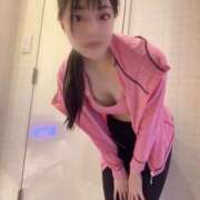 ヒメ日記 2025/05/02 08:54 投稿 みなみ BLACK LABEL R's