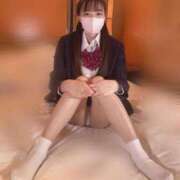 ヒメ日記 2025/05/05 06:07 投稿 みなみ BLACK LABEL R's