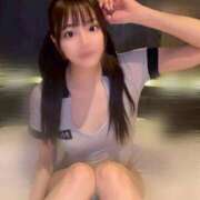 ヒメ日記 2025/05/28 12:30 投稿 みなみ BLACK LABEL R's