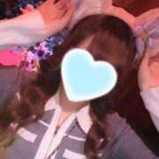 ヒメ日記 2025/11/23 15:46 投稿 そら 派遣型JKリフレ ぷるぷる錦糸町