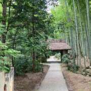 ヒメ日記 2024/07/12 11:44 投稿 川村 なほ マーベリック横浜