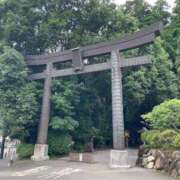 ヒメ日記 2024/07/28 04:04 投稿 川村 なほ マーベリック横浜