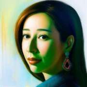 ヒメ日記 2024/12/26 23:54 投稿 川村 なほ マーベリック横浜