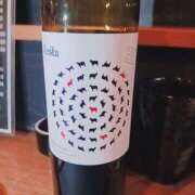 ヒメ日記 2025/01/03 05:34 投稿 川村 なほ マーベリック横浜