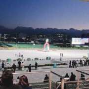 ヒメ日記 2025/01/05 14:04 投稿 川村 なほ マーベリック横浜