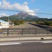 ヒメ日記 2025/01/13 03:24 投稿 川村 なほ マーベリック横浜