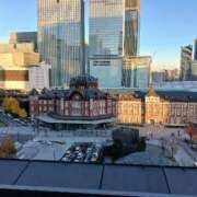 ヒメ日記 2025/01/19 13:34 投稿 川村 なほ マーベリック横浜