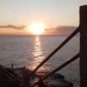 ヒメ日記 2025/01/22 05:04 投稿 川村 なほ マーベリック横浜