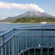 ヒメ日記 2025/01/25 01:54 投稿 川村 なほ マーベリック横浜