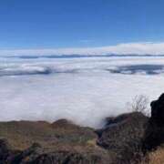 ヒメ日記 2025/01/26 14:14 投稿 川村 なほ マーベリック横浜