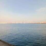 ヒメ日記 2025/01/27 13:04 投稿 川村 なほ マーベリック横浜