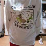 ヒメ日記 2025/01/29 15:14 投稿 川村 なほ マーベリック横浜