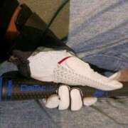 ヒメ日記 2025/02/01 01:44 投稿 川村 なほ マーベリック横浜