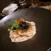 ヒメ日記 2025/02/03 01:34 投稿 川村 なほ マーベリック横浜