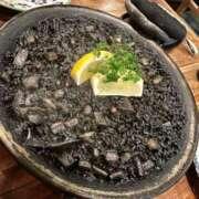 ヒメ日記 2025/02/09 13:44 投稿 川村 なほ マーベリック横浜