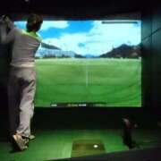 ヒメ日記 2025/02/10 23:44 投稿 川村 なほ マーベリック横浜