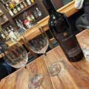 ヒメ日記 2025/02/11 13:04 投稿 川村 なほ マーベリック横浜