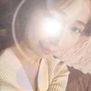 ヒメ日記 2025/03/20 00:54 投稿 川村 なほ マーベリック横浜