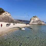 ヒメ日記 2025/03/22 09:54 投稿 川村 なほ マーベリック横浜