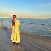 ヒメ日記 2025/03/24 19:44 投稿 川村 なほ マーベリック横浜