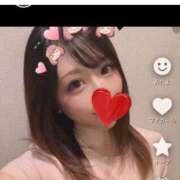 ヒメ日記 2025/03/27 16:44 投稿 川村 なほ マーベリック横浜