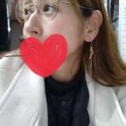 ヒメ日記 2025/03/31 00:34 投稿 川村 なほ マーベリック横浜