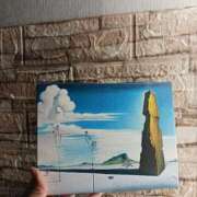 ヒメ日記 2025/04/03 09:24 投稿 川村 なほ マーベリック横浜