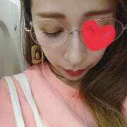 ヒメ日記 2025/04/11 19:54 投稿 川村 なほ マーベリック横浜