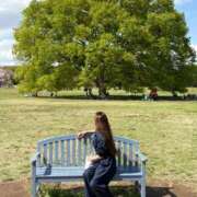 ヒメ日記 2025/04/15 14:24 投稿 川村 なほ マーベリック横浜