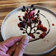 ヒメ日記 2025/04/20 14:14 投稿 川村 なほ マーベリック横浜