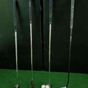 ヒメ日記 2025/04/21 15:04 投稿 川村 なほ マーベリック横浜