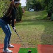 ヒメ日記 2025/05/03 13:14 投稿 川村 なほ マーベリック横浜