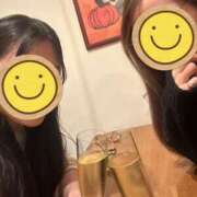 ヒメ日記 2025/05/04 01:04 投稿 川村 なほ マーベリック横浜