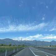 ヒメ日記 2025/05/06 19:04 投稿 川村 なほ マーベリック横浜