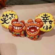 ヒメ日記 2025/05/09 01:34 投稿 川村 なほ マーベリック横浜