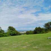 ヒメ日記 2025/05/15 01:44 投稿 川村 なほ マーベリック横浜