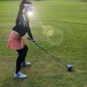 ヒメ日記 2025/05/18 11:24 投稿 川村 なほ マーベリック横浜