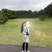 ヒメ日記 2025/05/23 02:47 投稿 川村 なほ マーベリック横浜