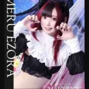 ヒメ日記 2025/05/25 00:14 投稿 川村 なほ マーベリック横浜