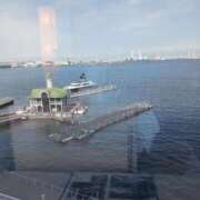 ヒメ日記 2025/05/29 02:14 投稿 川村 なほ マーベリック横浜